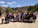 IMG 0496