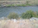 IMG 0509