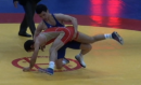 55 kg Raw