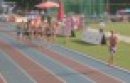 Bauhaus Junior Gala Mannheim - 1500m - Siofra Cleirigh Buttner, Ruairi Finnegan (go to 15:16 on time bar)