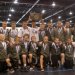 National Champs