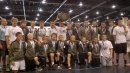 National Champs