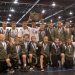National Champs