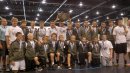 National Champs