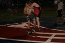 IMG 6922