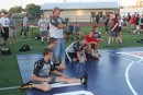 IMG 6854