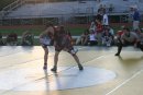 IMG 6877