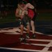 IMG 6922