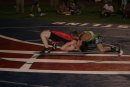 IMG 6928