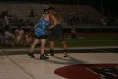 IMG 6931