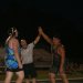 IMG 6945