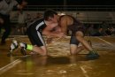 IMG 6951