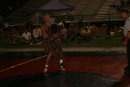 IMG 6972