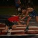 IMG 6983
