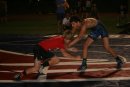 IMG 6983