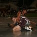 IMG 6997