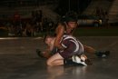 IMG 6997