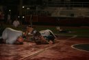 IMG 7021