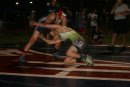 IMG 7032