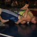 IMG 7043