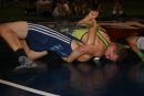 IMG 7043