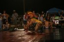 IMG 7046