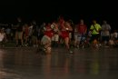 IMG 7050