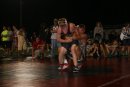 IMG 7076