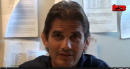 Rob Eiter - Olympics then and now