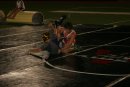 IMG 7128