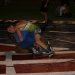 IMG 7141