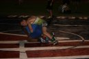 IMG 7141