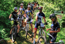 Post Canadian Nationals Super Awesome Fun Times 2012