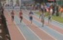 Bauhaus Junior Gala 2012 Mannheim - Marco Pons Discuss (go to 14:30 on time bar)