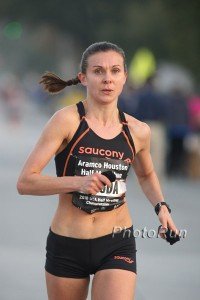 Magda Lewy-Boulet