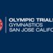 2012 US Olympic Trials