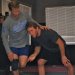 Krause-Cisneros-Maynard Wrestling Camp Wrestling Prep San Jose California