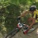 Guerra and Strigel win at WORS Battle of CamRock