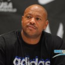26 views