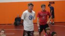 DSC00995