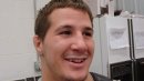 DSC01010