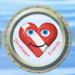 Dive Heart in the Keys