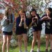 Back on Flotrack!