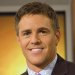 ESPN's Jay Crawford Baseball Clinic/Fundraiser  June 30th 