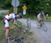 Hilly Billy Roubaix 2012