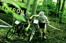 Multivan Merida Biking Team 2012: Wolrd Cup Mont-Sainte-Anne