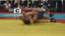 What Can Varner Do At The Olympics