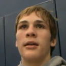 Joey Mckenna
