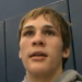 Joey Mckenna