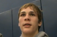 Joey Mckenna